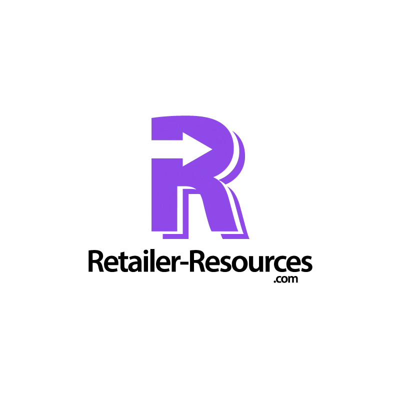 Privacy and Cookies Policy » Retailer-Resources Ltd