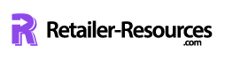 cropped-Retailer-Resources-Logo-Horizontal-Retina-Display