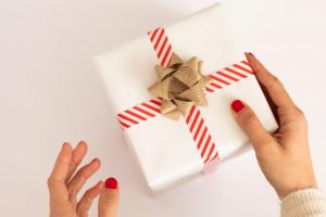 5 Steps To Create A Luxury Brand Experience By Christmas