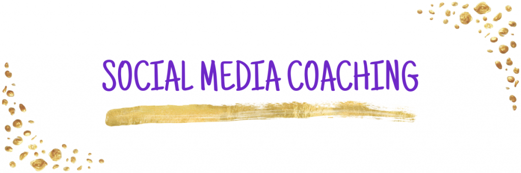 Social-Media-Coaching-for-retail-businesses-web-banner