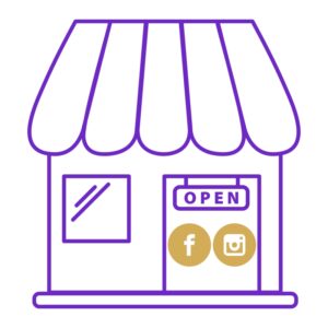 Facebook and Instagram Shop Set Up Support