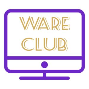 WARE Club membership wordpress woocommerce retail support square web image